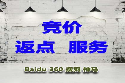 创新SEM推广优化技术：多行业成功案例解析