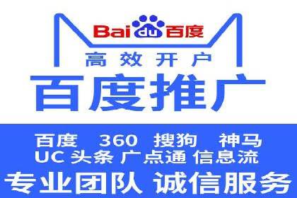 搜索引擎营销（SEM）专员的挑战与机遇